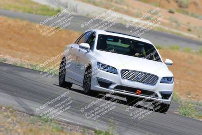 media/Jun-18-2023-Extreme Speed (Sun) [[5ec640de4e]]/4-Orange Low Inter/session 2 turn 11/